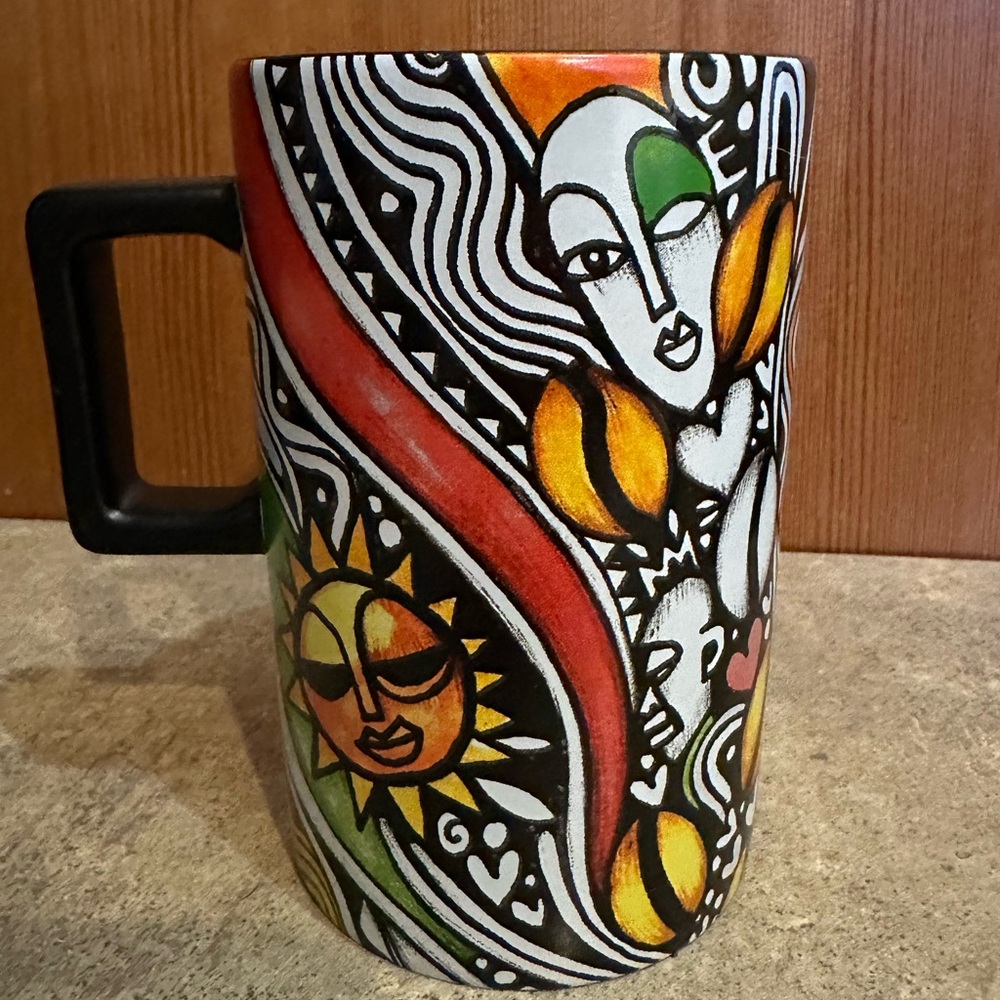Starbucks bundle - Picture 5 of 13